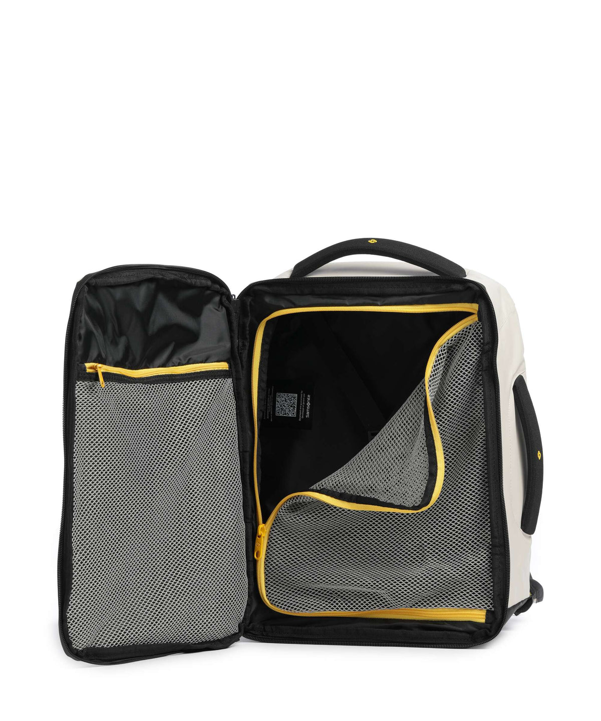 Samsonite Paradiver Light S Backpack sand