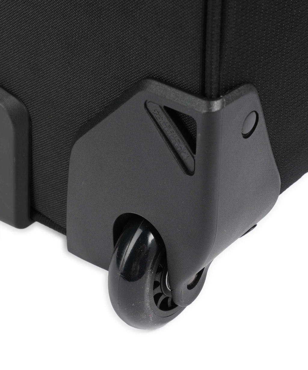 American Tourister At Work Nxt Rolling briefcase black