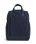 Samsonite Essentis Laptop backpack navy blue