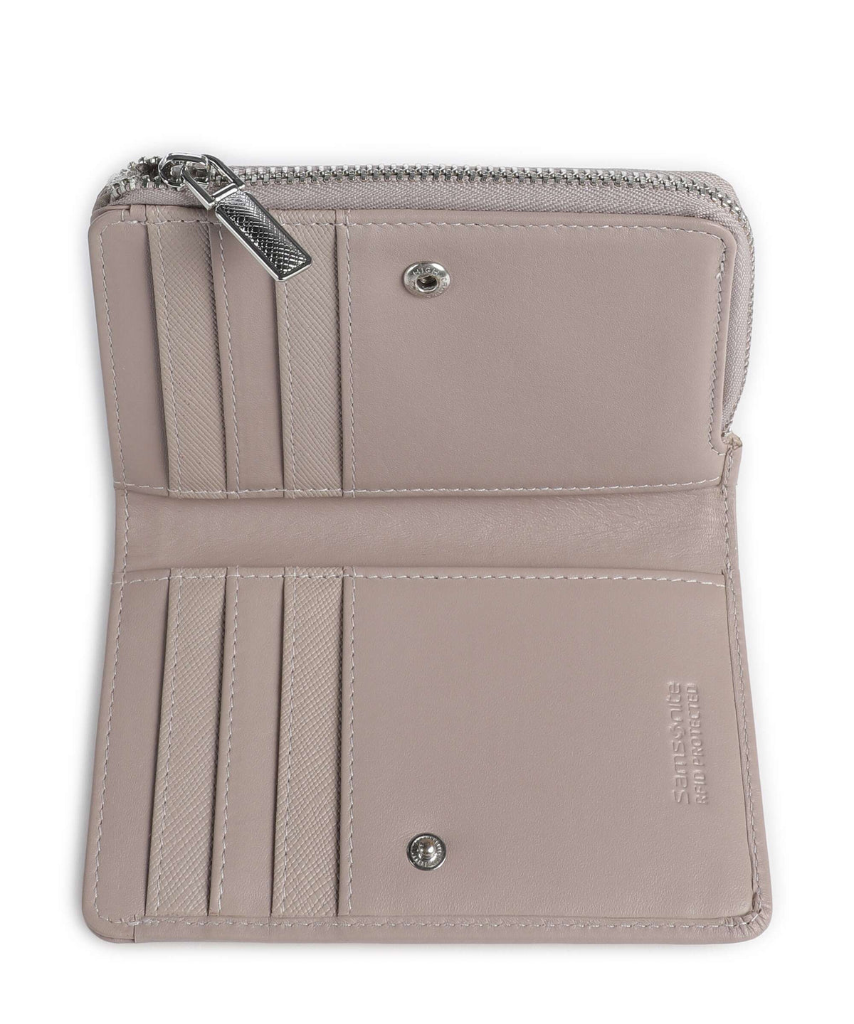 Samsonite Image Wallet ash rose