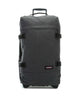 Eastpak Tranverz L Travel bag with wheels dunkelgrau