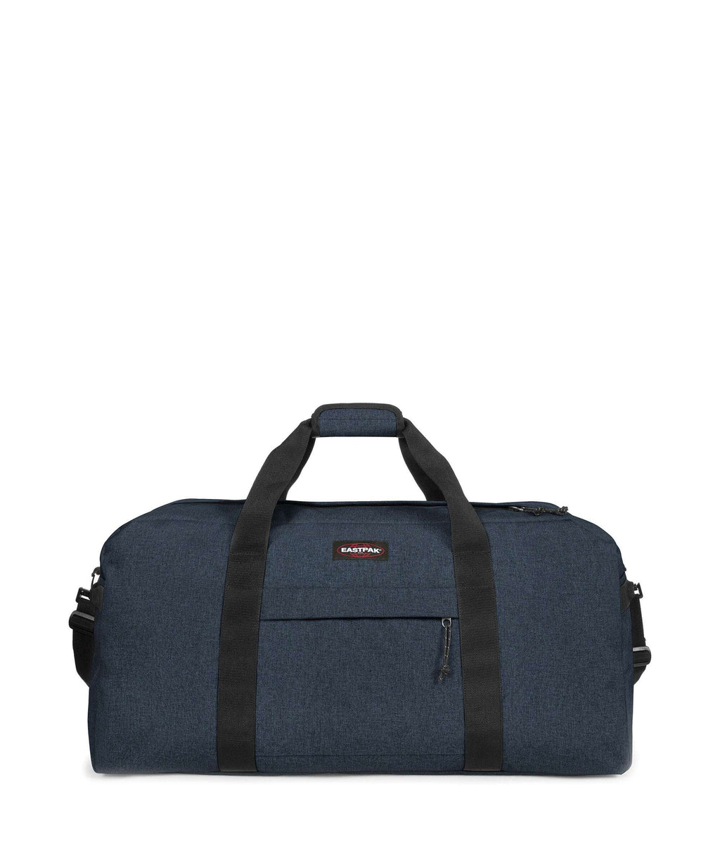 Eastpak Terminal Travel bag triple denim
