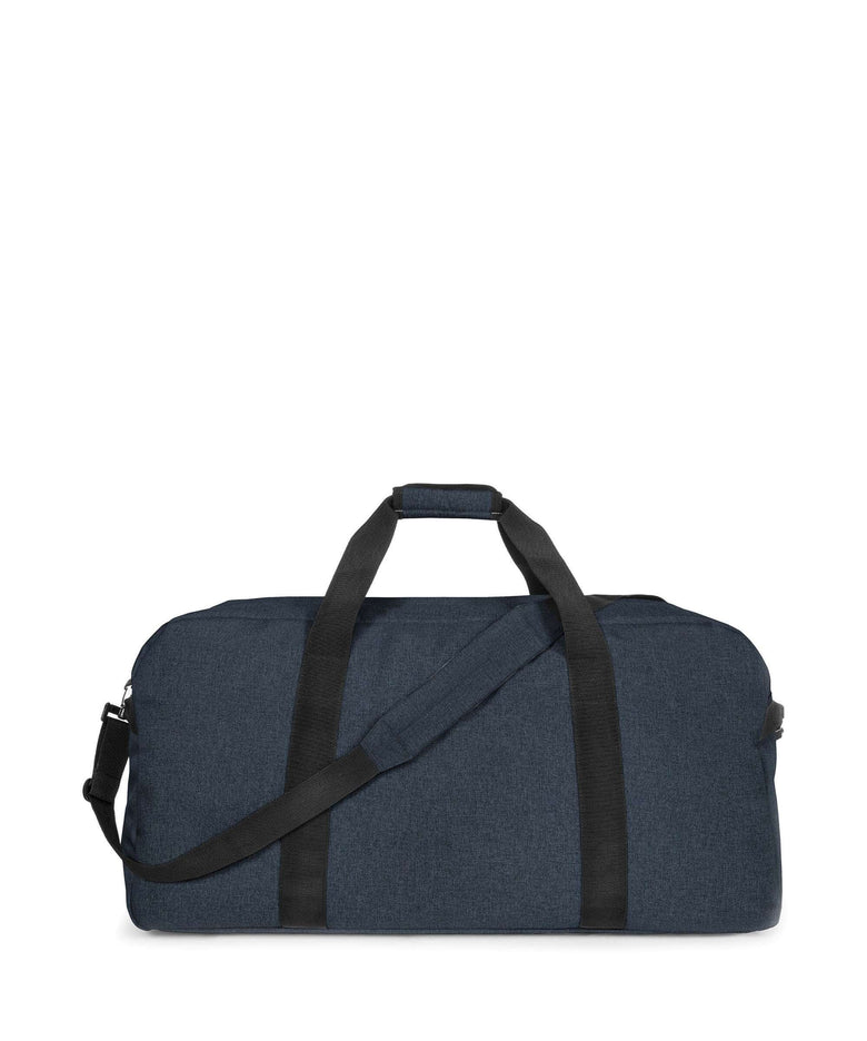 Eastpak Terminal Travel bag triple denim