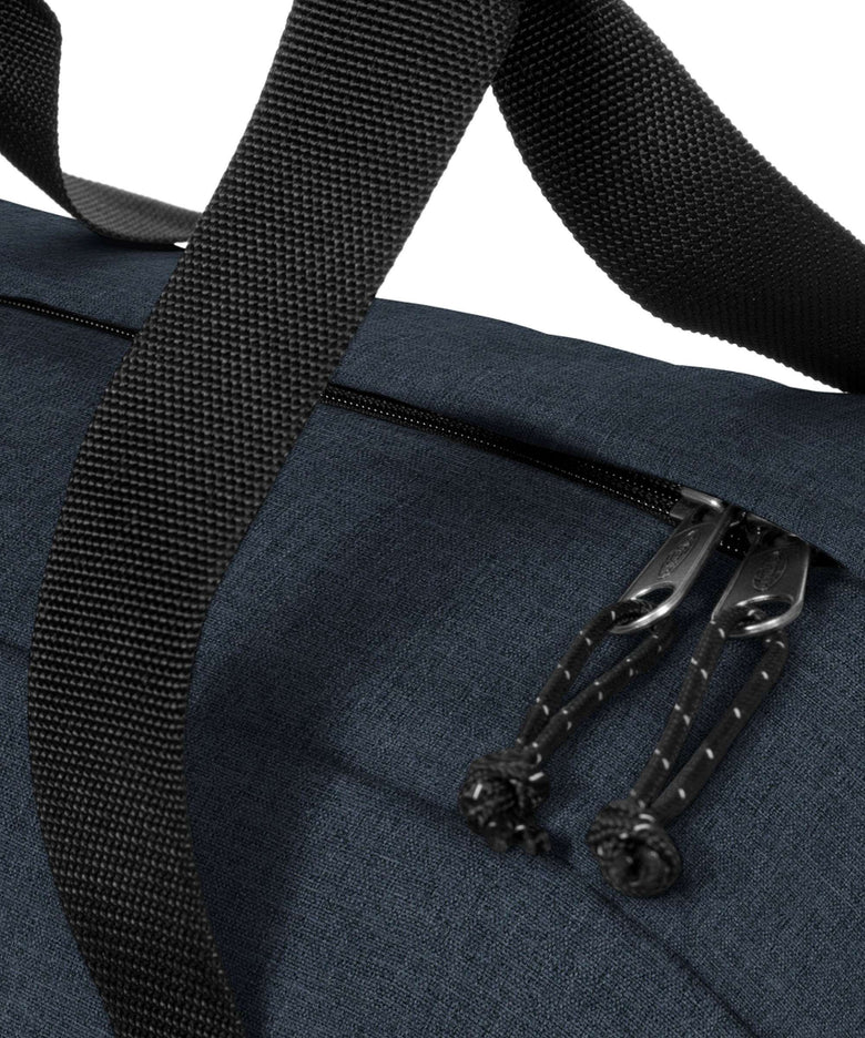 Eastpak Terminal Travel bag triple denim