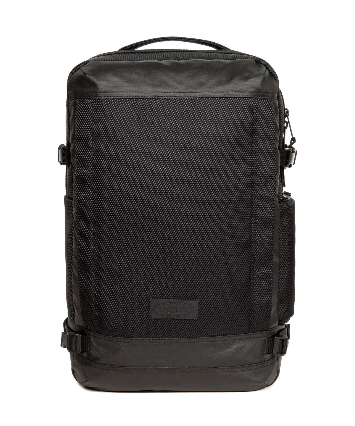 Eastpak CNNCT Tecum M Backpack coast