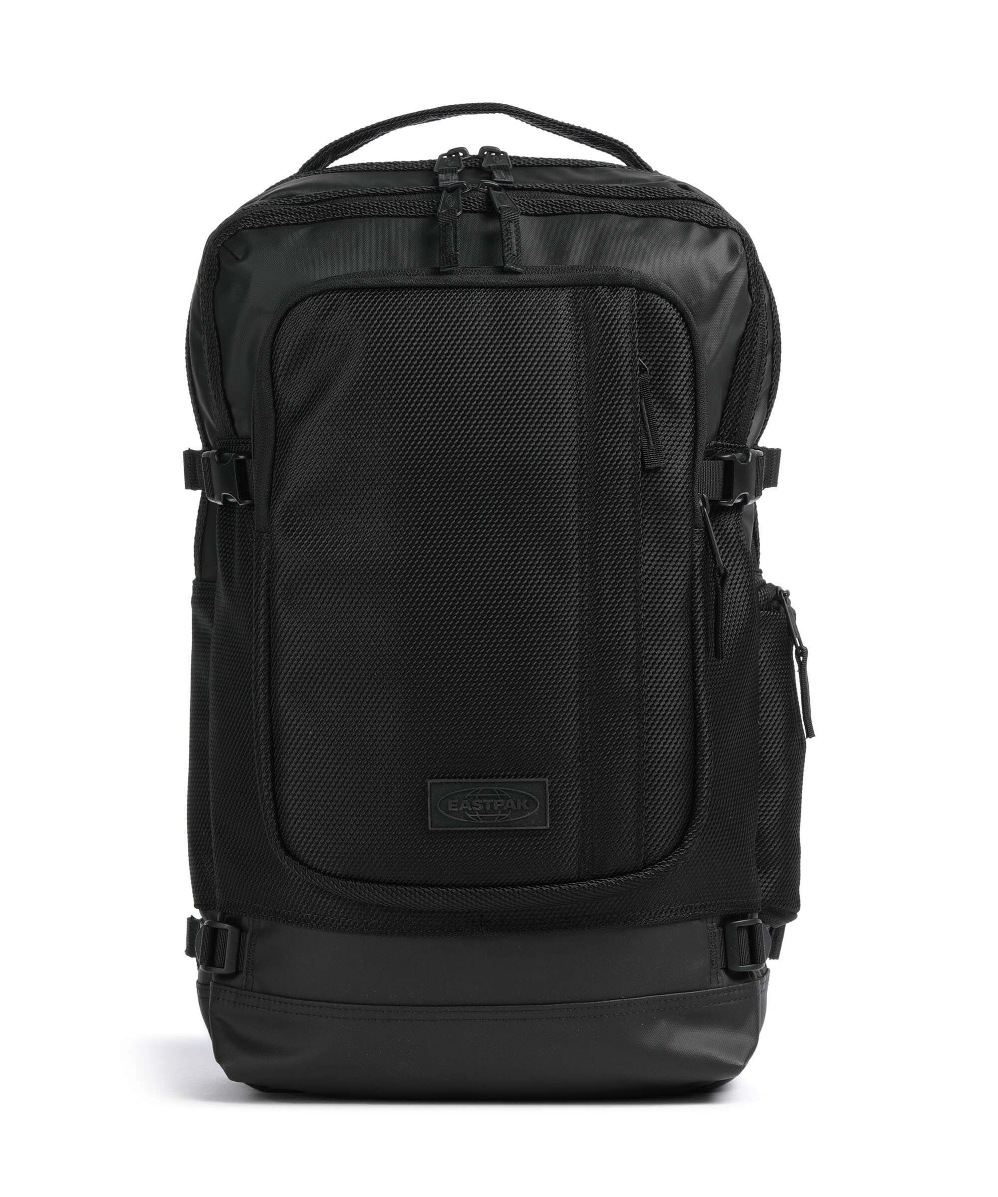 Eastpak CNNCT Tecum L Backpack 15.6″ polyester coast