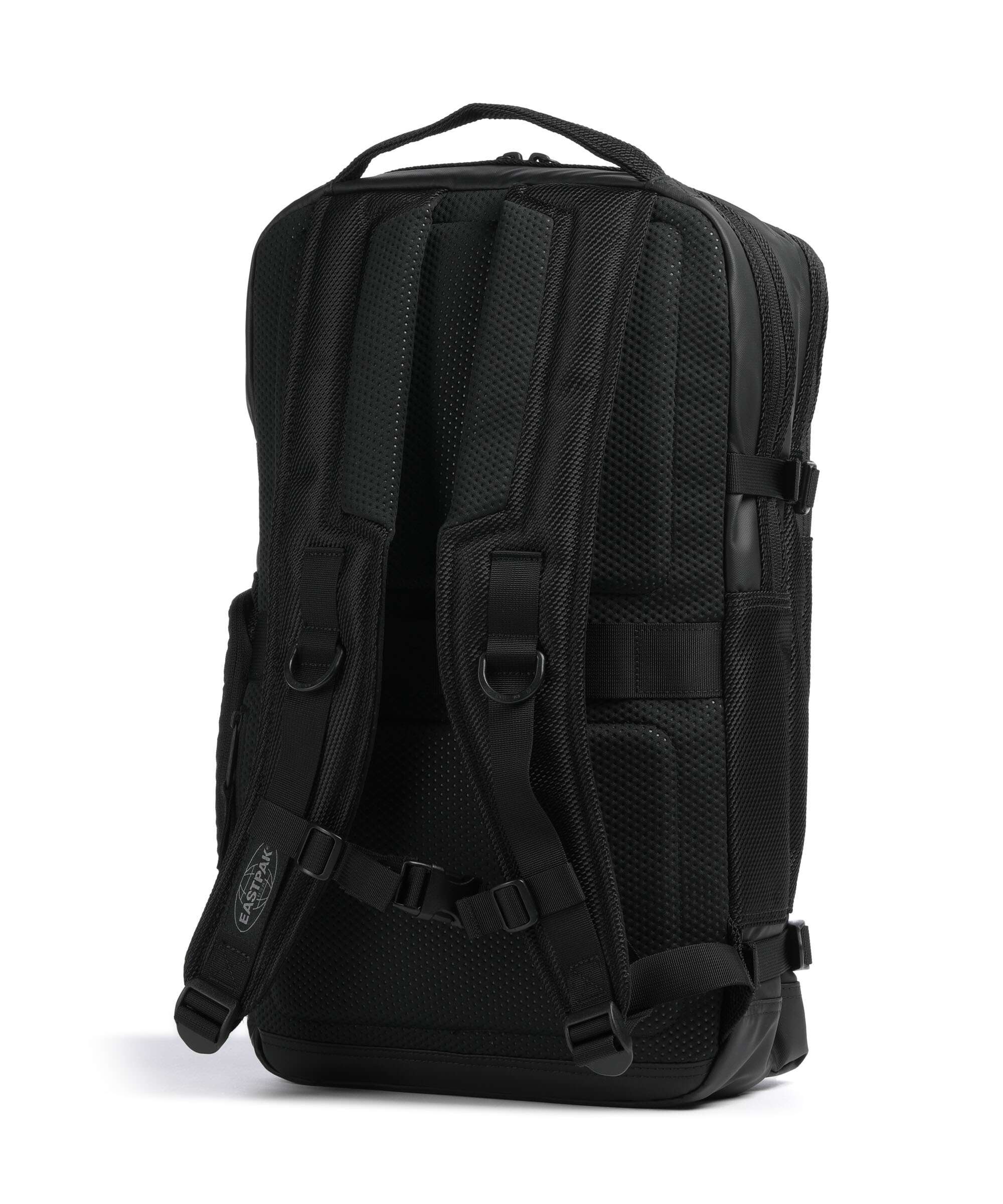 Eastpak CNNCT Tecum L Backpack 15.6″ polyester coast