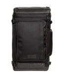 Eastpak Cnnct Tecum Top Travel backpack coast