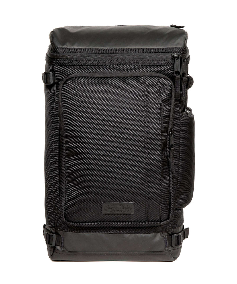 Eastpak Cnnct Tecum Top Travel backpack coast