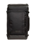 Eastpak Tecum Cnnct Top Travel backpack coast