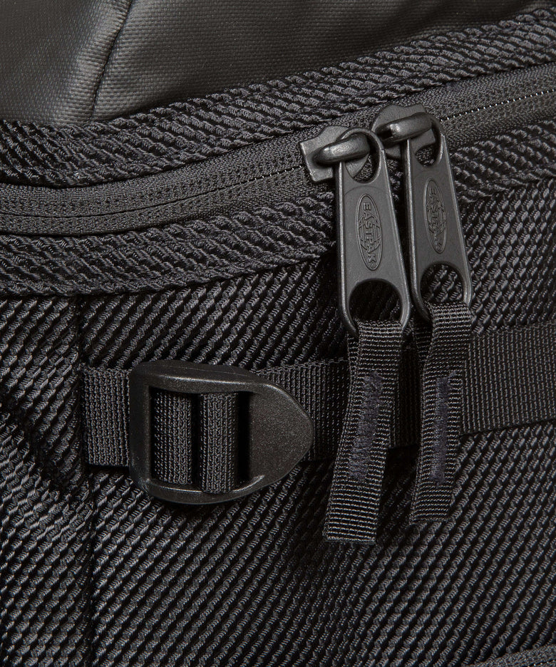 Eastpak Tecum Cnnct Top Travel backpack coast