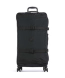 Kipling Basic Spontaneous L Spinner (4 wheels) black