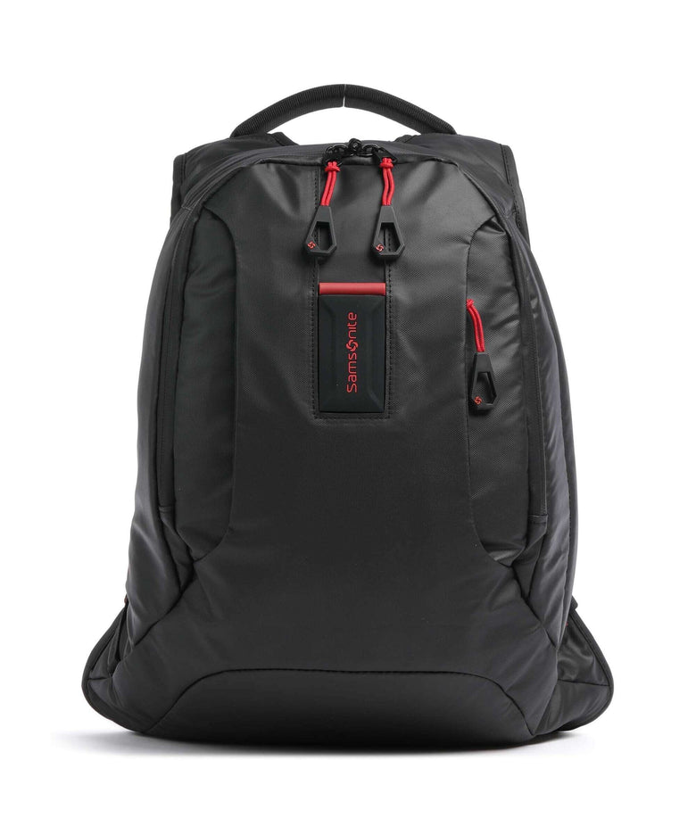 Samsonite Paradiver Light Backpack black
