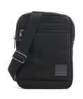 Samsonite Hip-Square S Crossbody bag black