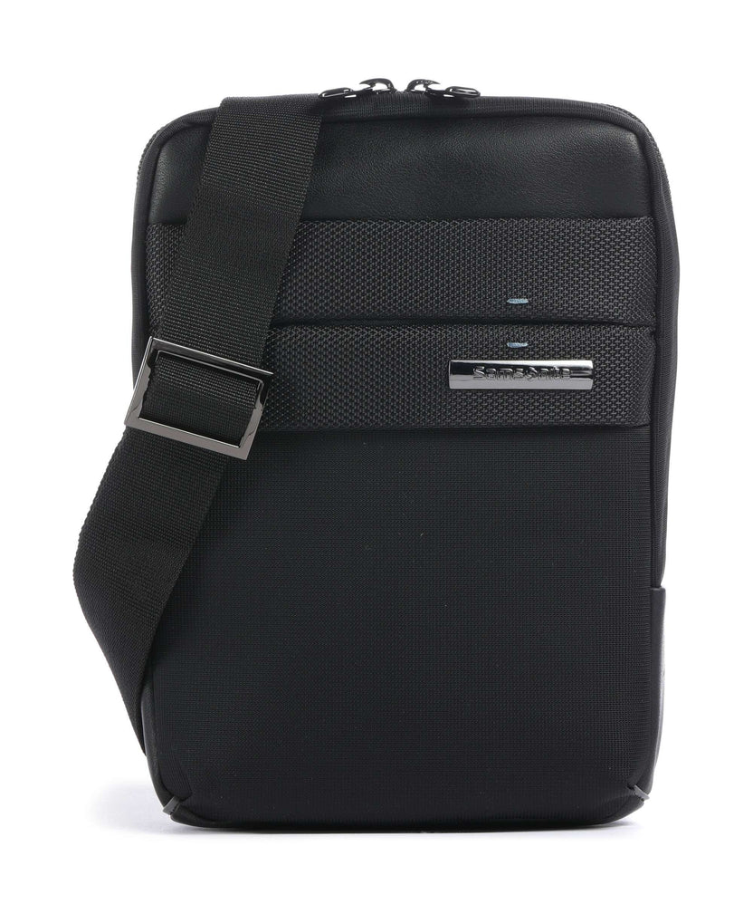 Samsonite Spectrolite 2.0 Crossbody bag black