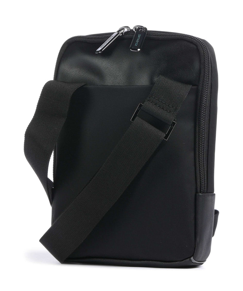 Samsonite Spectrolite 2.0 Crossbody bag black