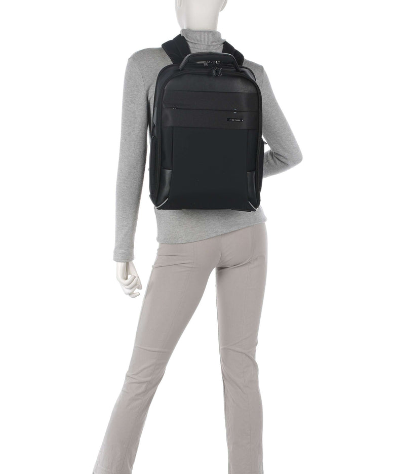 Samsonite Spectrolite 2.0 Backpack black