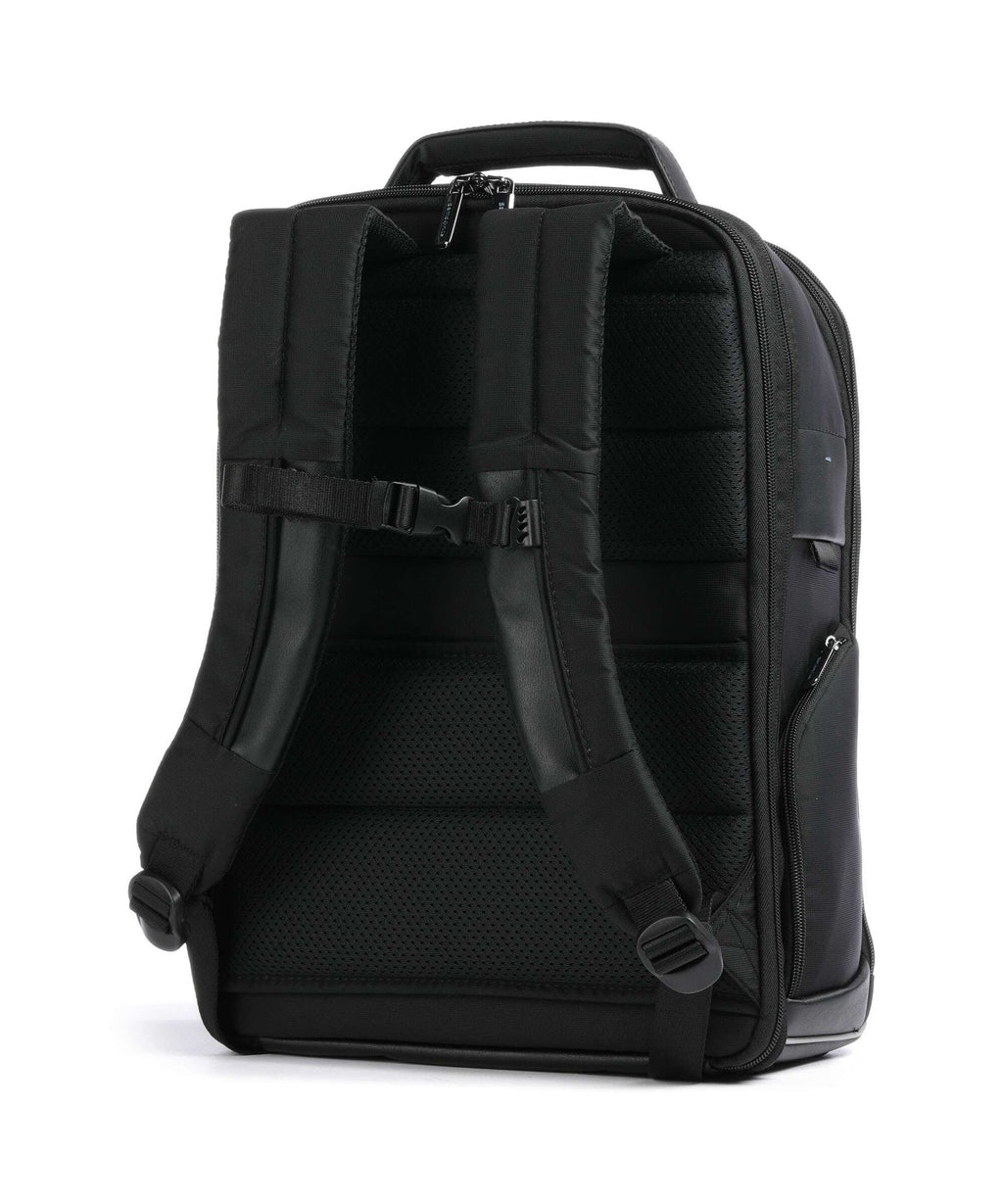 Samsonite Spectrolite 2.0 Backpack black