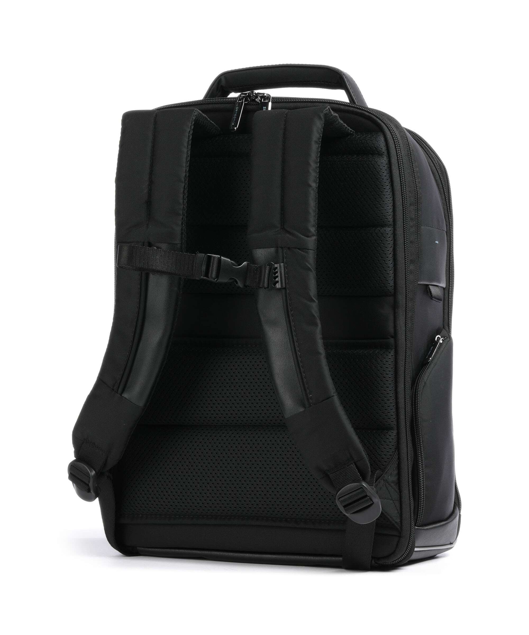 Samsonite Spectrolite 2.0 Backpack black