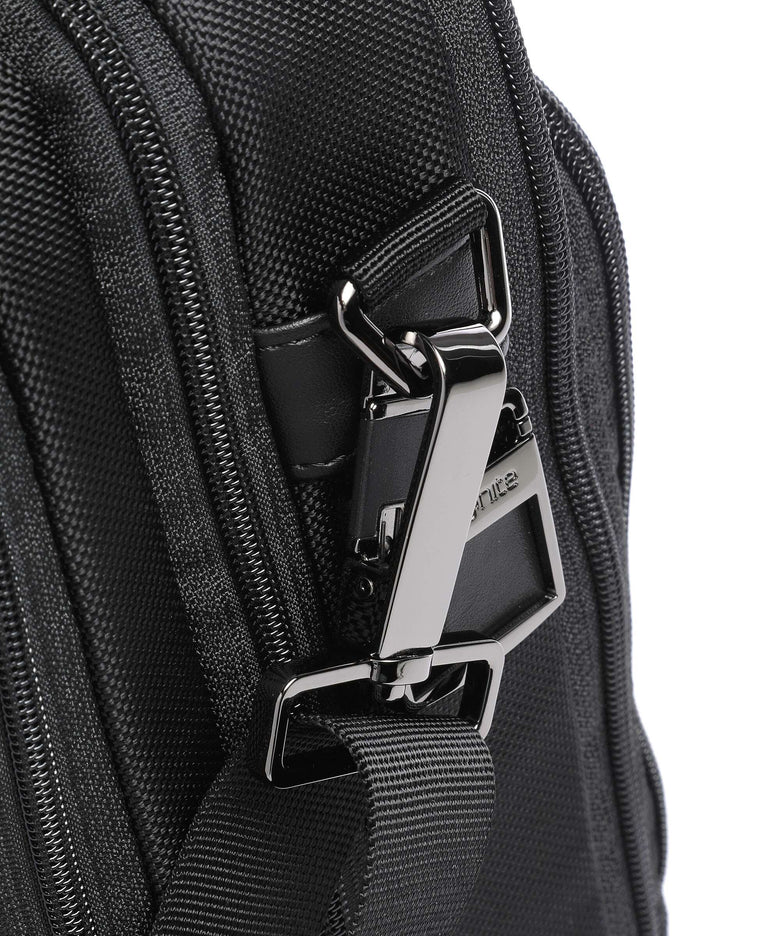 Samsonite Pro-DLX 5 Briefcase black