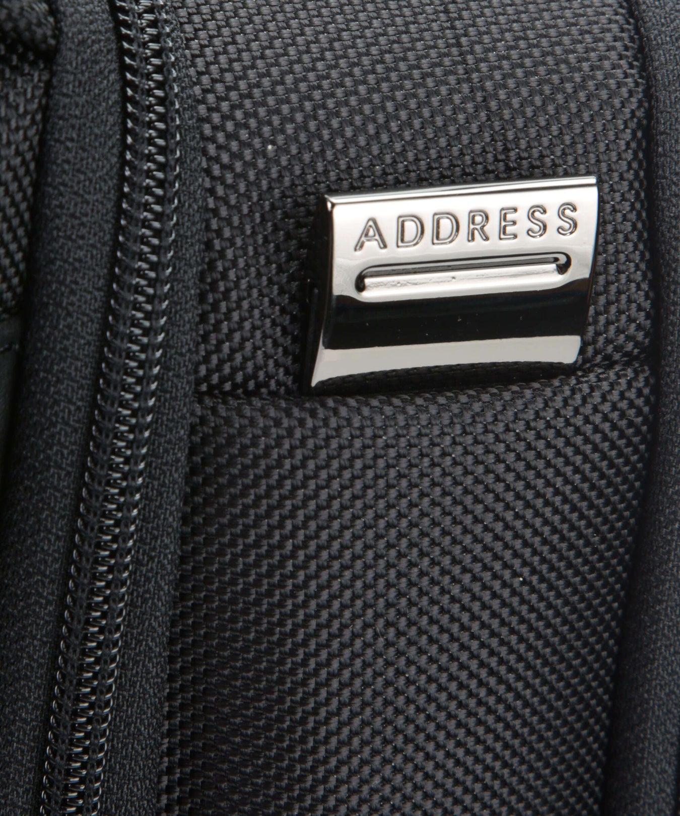 Samsonite Pro-DLX 5 Rolling briefcase black