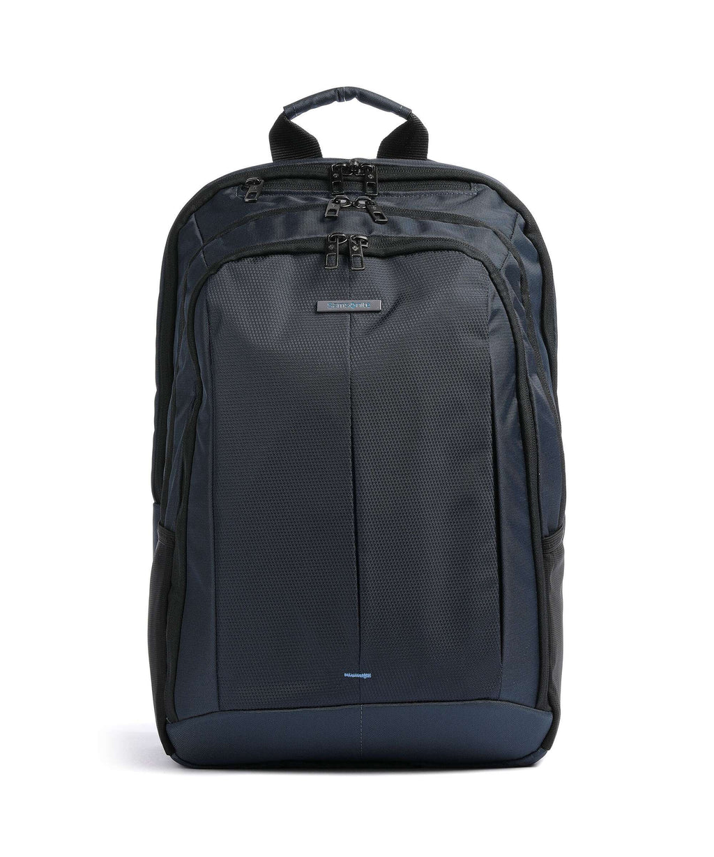 Samsonite Guardit 2.0 Laptop backpack blue
