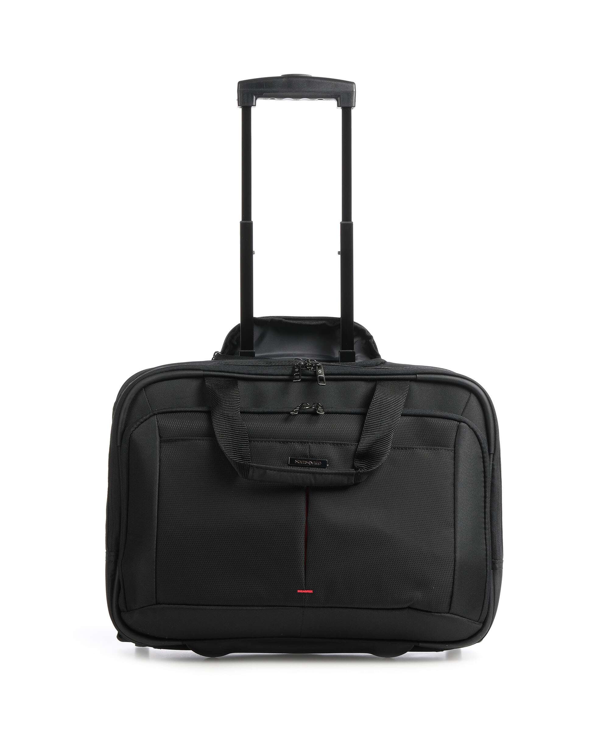 Samsonite Guardit 2.0 Rolling briefcase black