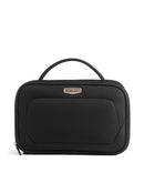 Samsonite Spark Sng Eco Toiletry bag eco black