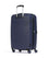 American Tourister Aero Racer Suitcase set (4 wheels) nocturne blue