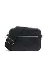 Markberg Elea Crossbody bag black