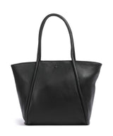 Markberg Carole Tote bag black