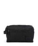 Markberg Josephine Toiletry bag black