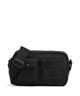 Markberg Darla Crossbody bag black