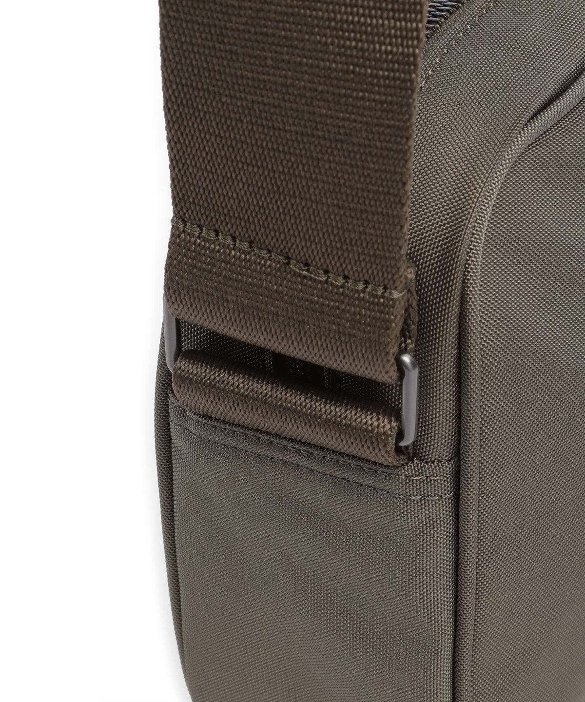 Markberg Darla Crossbody bag dark olive