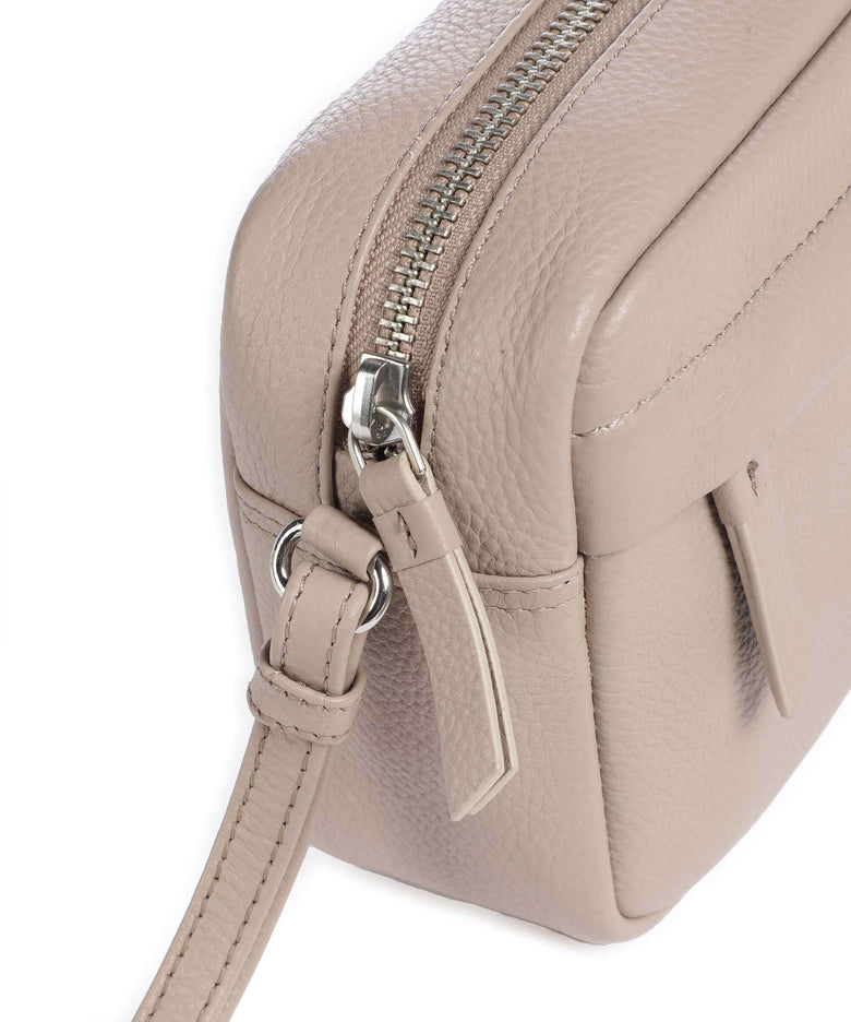 Markberg Edit Crossbody bag sand