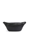 Markberg Alta Belt bag black