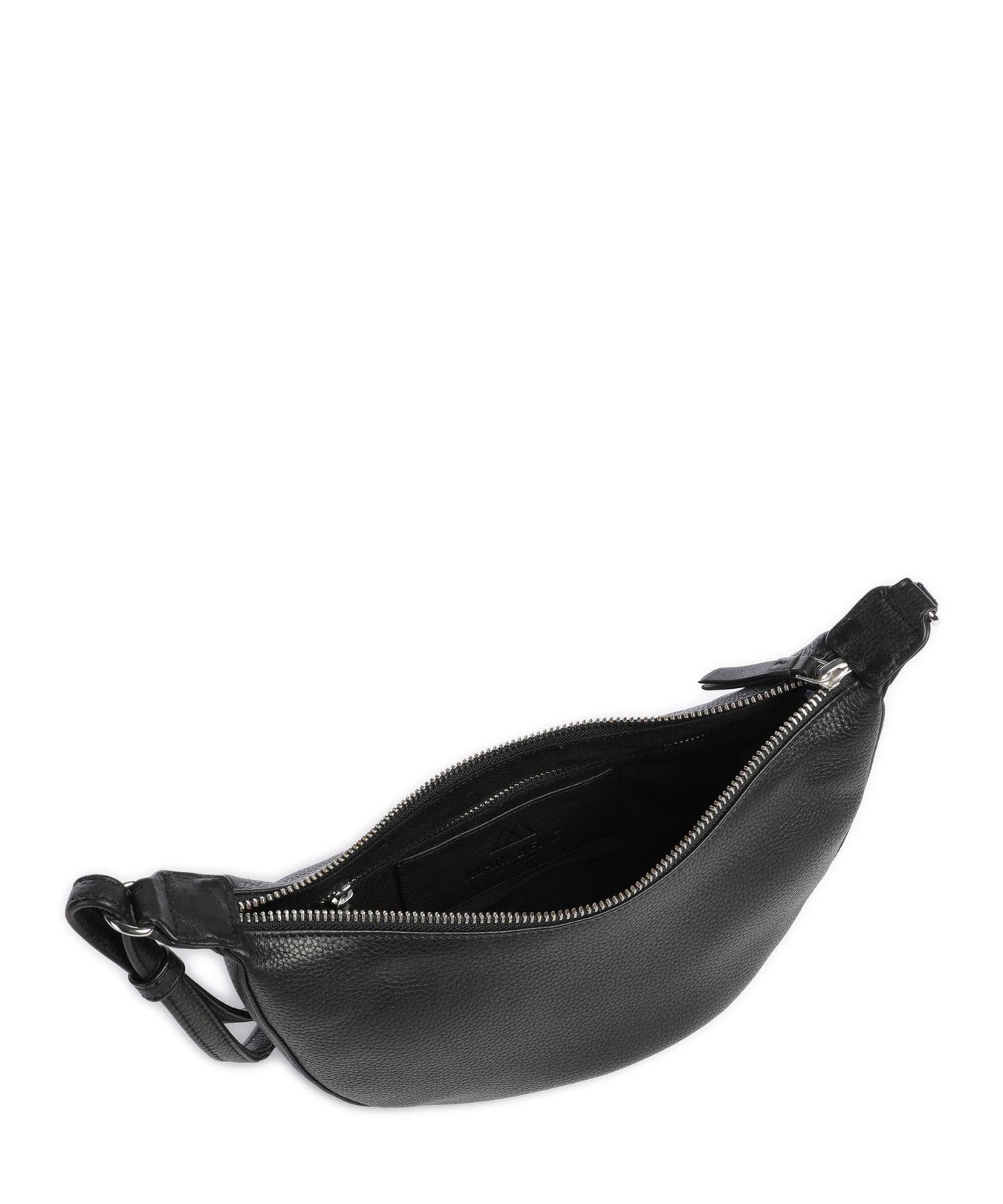 Markberg Faye Crossbody bag black