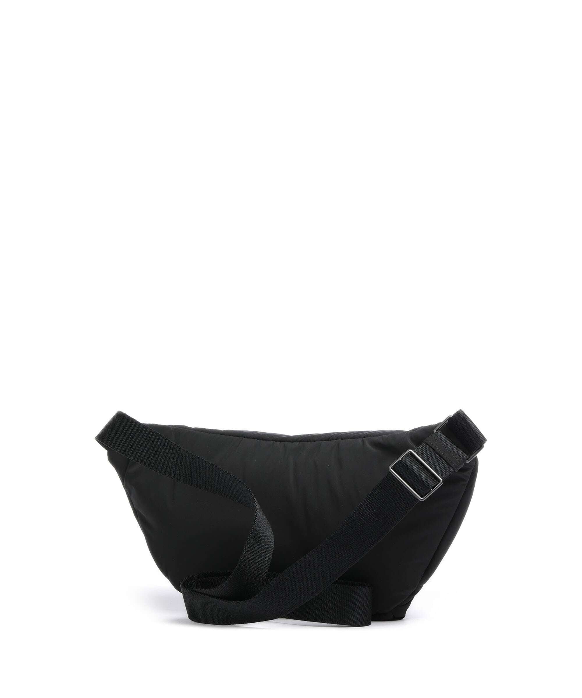 Markberg Fame Belt bag black