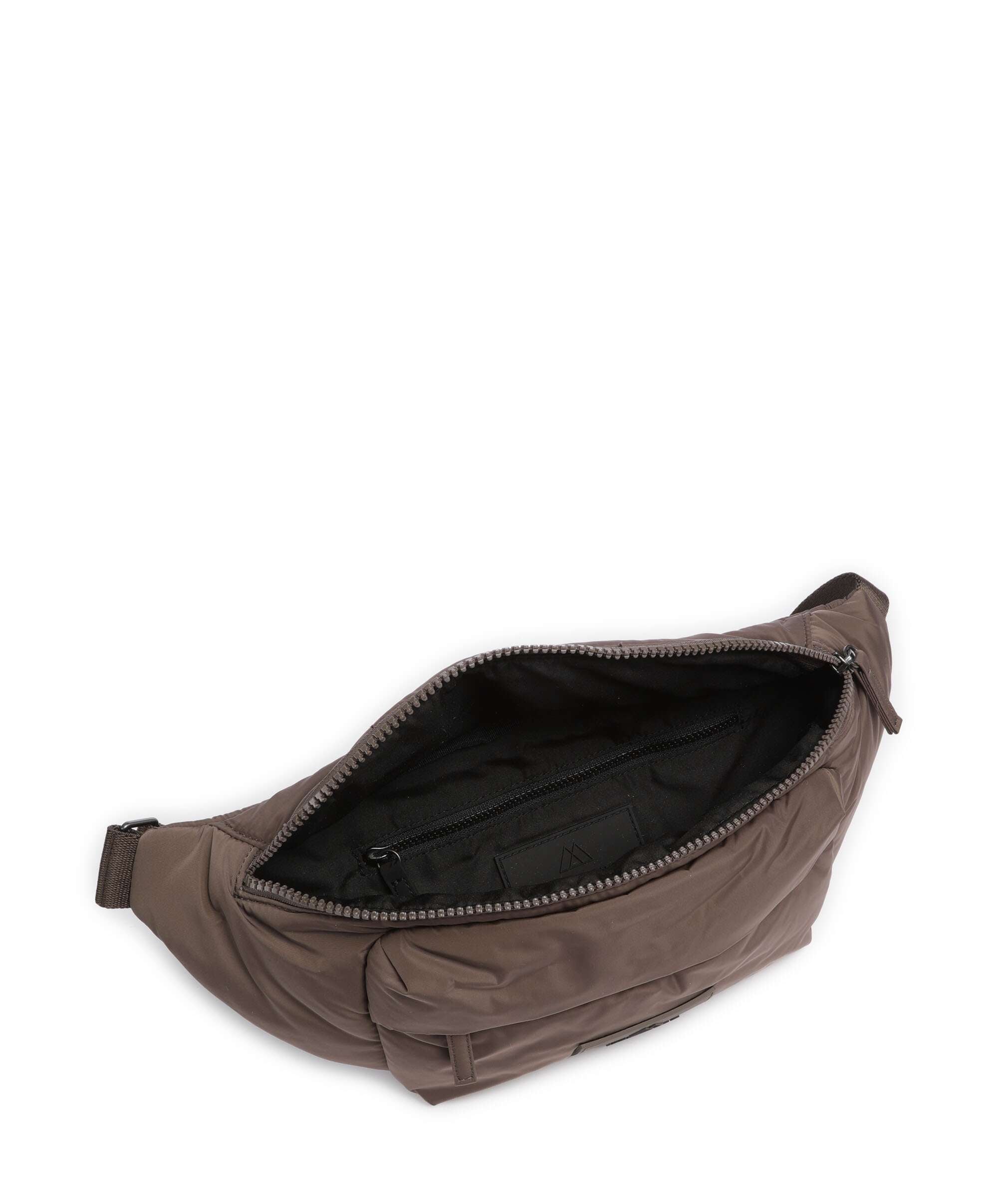Markberg Fame Belt bag major brown