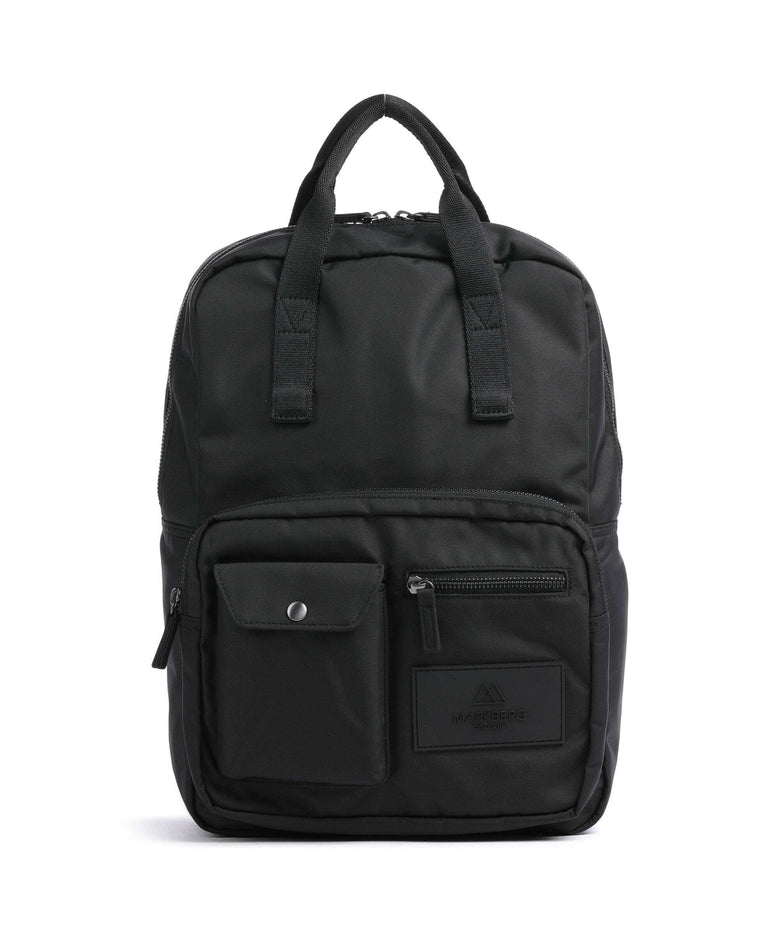 Markberg Darla Backpack black