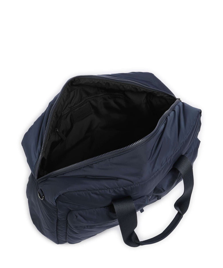 Markberg More Weekend bag navy