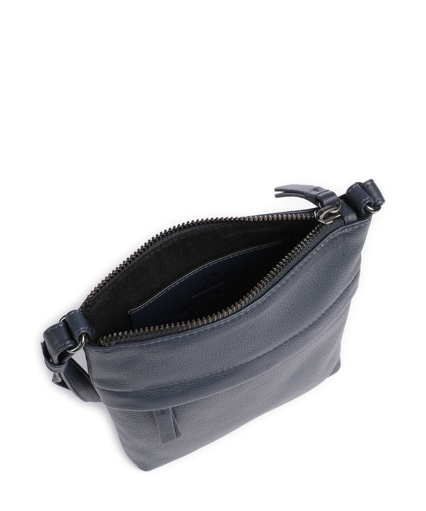 Markberg Genie Crossbody bag navy