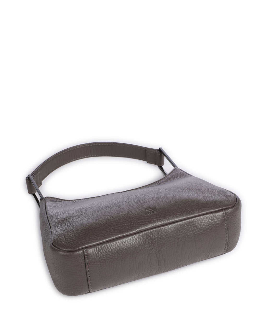 Markberg Arialla Shoulder bag major brown
