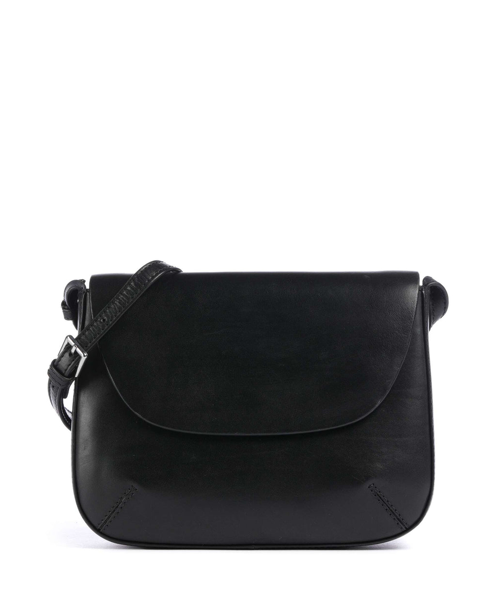 Markberg Jane Crossbody bag black