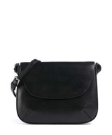 Markberg Jane Crossbody bag black