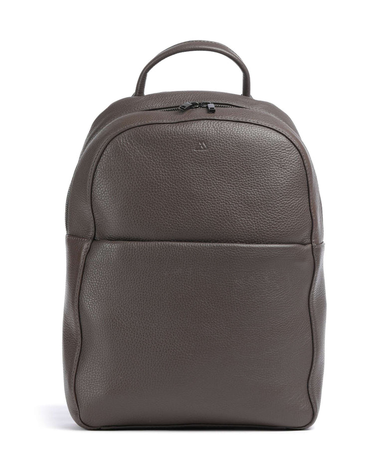 Markberg Derris Backpack major brown