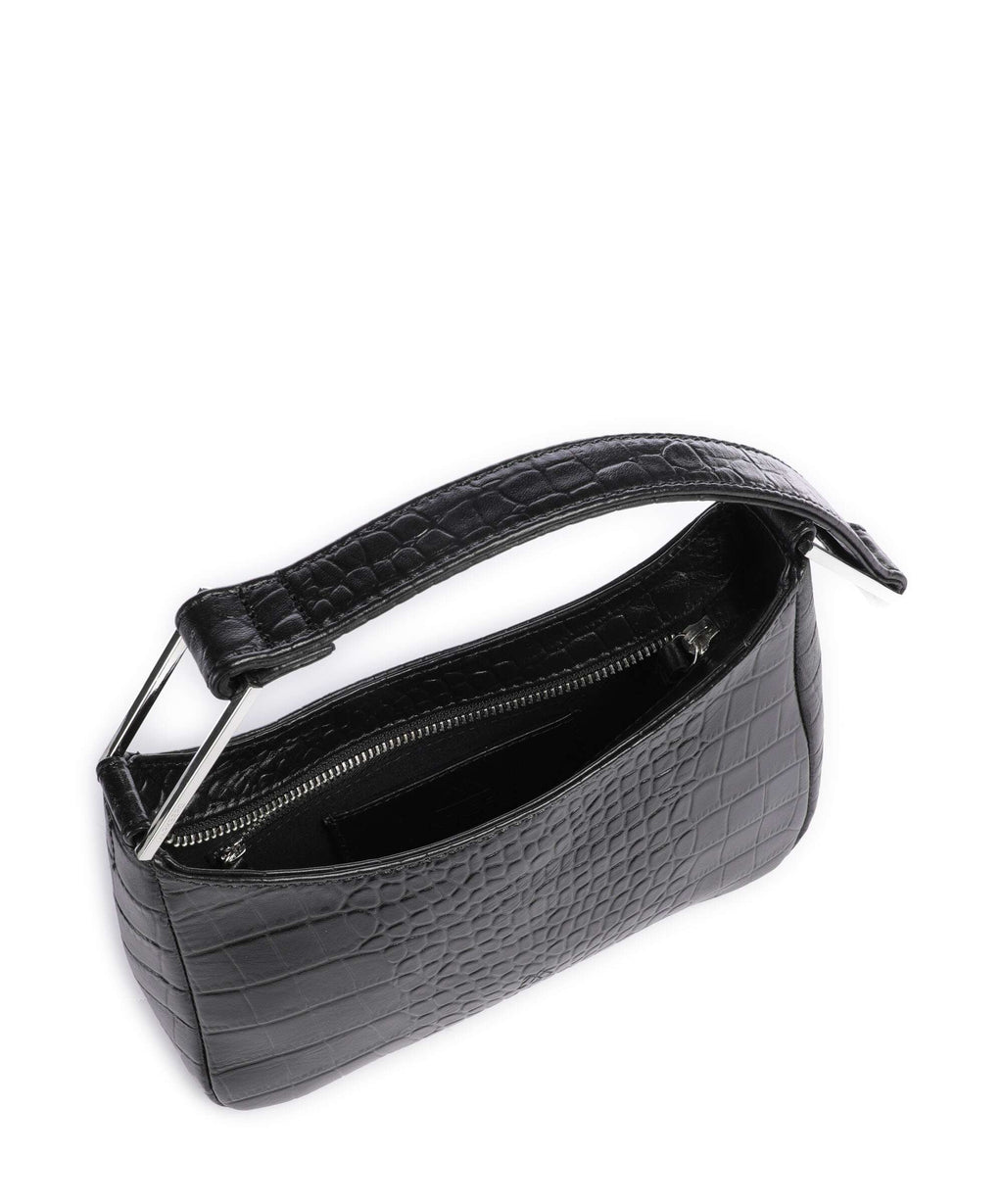 Markberg Arialla Handbag black