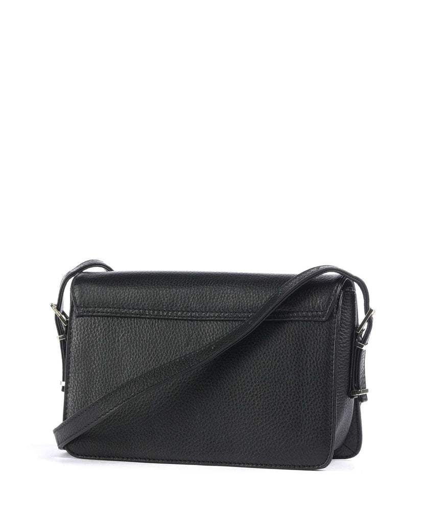 Markberg Karlie Crossbody bag black
