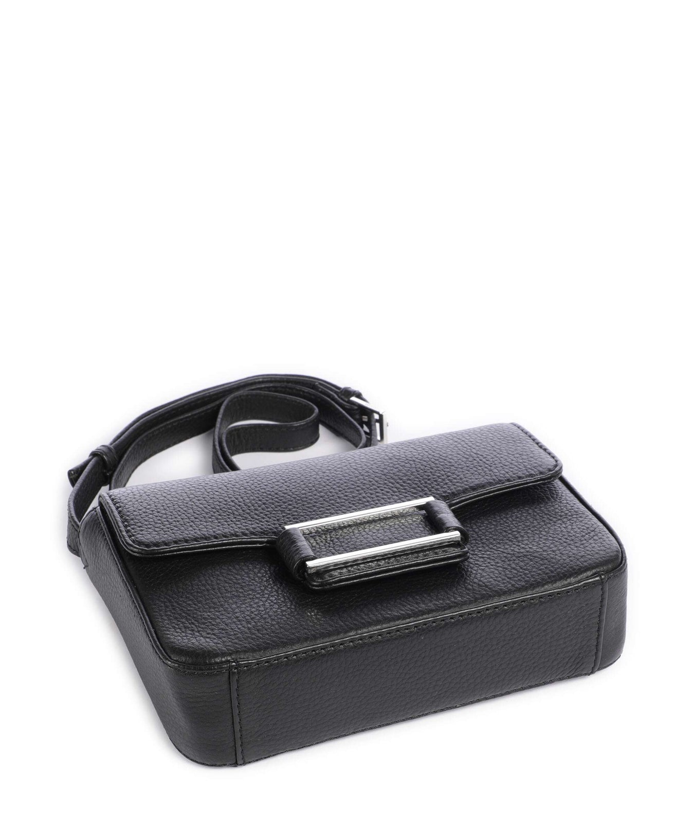 Markberg Noelle Crossbody bag black