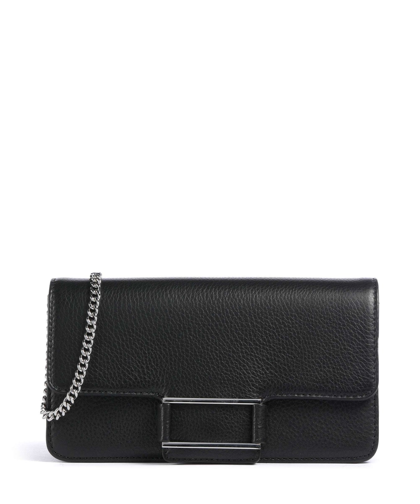 Markberg Magda Crossbody bag black